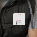 Search for hugged stickers Funny