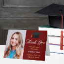 Search for maroon cards High school