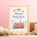 Search for bridal shower gifts Friends the television series