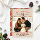 Search for beige christmas cards Rustic