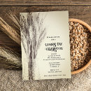 Search for lammas postcards Sabbat