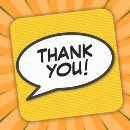 Search for thank you graduation stickers Simple
