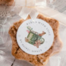 Search for homemade chocolates stickers Homemade baked goods