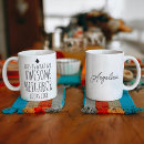 Search for you are awesome mugs Funny
