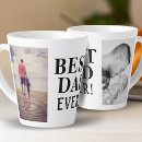 Search for bad day mugs Dad