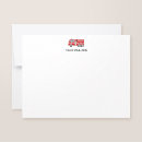 Search for kids stationery Thank you
