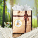 Search for bee and flowers stickers Mother to be