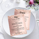 Search for birthday party programs Pink