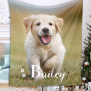 Search for golden retriever blankets Dog lover