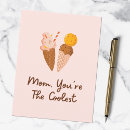 Search for coolest postcards Cute