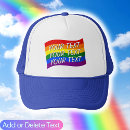 Search for queer hats Lgbtq