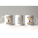 Search for funny grandpa mugs Grandchildren