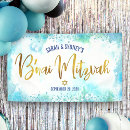Search for blue and gold backdrops Watercolor