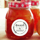 Search for black and white product labels Homemade