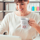 Search for friendship mugs Black