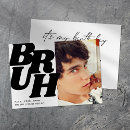 Search for bros invitations Party