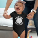 Search for volleyball for baby Sports