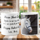 Search for equines mugs Equestrian