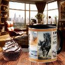 Search for equine image mugs Animal