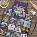 Search for mommy and me aprons For her
