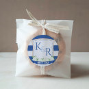 Search for nautical rope stickers Elegant