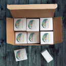 Search for cool guitar stickers Trendy