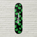 Search for toad comp skateboards Amphibian