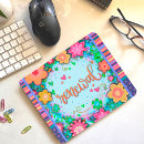 Search for renewable mouse mats Renewal