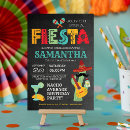 Search for mexican hen party invitations Tequila