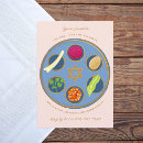 Search for pesach invitations Happy passover