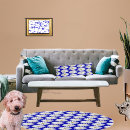 Search for outdoor cushions Housewarming