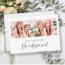 Search for your” note invitations Cute
