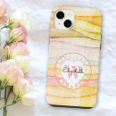 Search for watercolor hearts iphone cases Chic