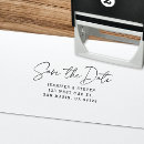 Search for statement cards invites Elegant