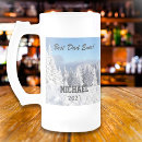 Search for add beer glasses Best dad ever