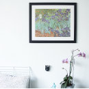 Search for vintage irises posters Flowers