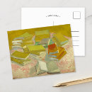 Search for piles postcards Books