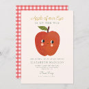 Search for apple of our eye baby shower Gender neutral