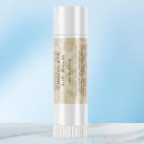 Search for parchment labels Elegant