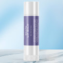 Search for bath and body labels Simple