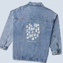 Search for fun mens jackets Trendy