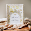 Search for she found her honey bridal shower Elegant