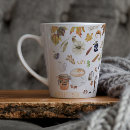 Search for recipes mugs Watercolor