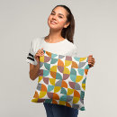 Search for mid century cushions Graphic