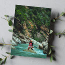 Search for single cards Photo collage