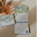 Search for coast wedding invitations Amalfi coast italy