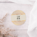 Search for pink gold glitter stickers Elegant