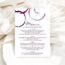 Search for wine lovers Bride