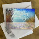 Search for dad 5x7 invitations Masculine