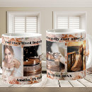Search for wedding dinner mugs Anniversary